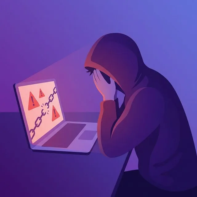 5 Erreurs Qui Font Fuir les Clients de Votre Site Web