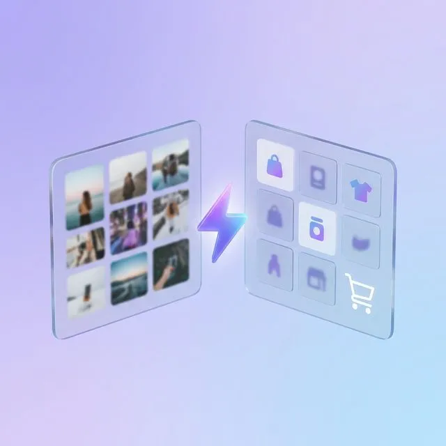 Site Vitrine vs Site E-commerce : Lequel Choisir ?