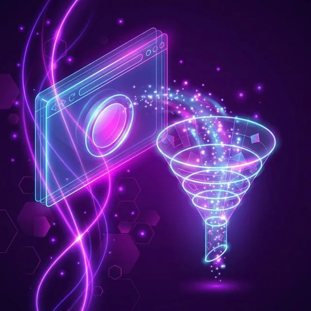 Anatomy of a Landing Page That Converts at 10%+