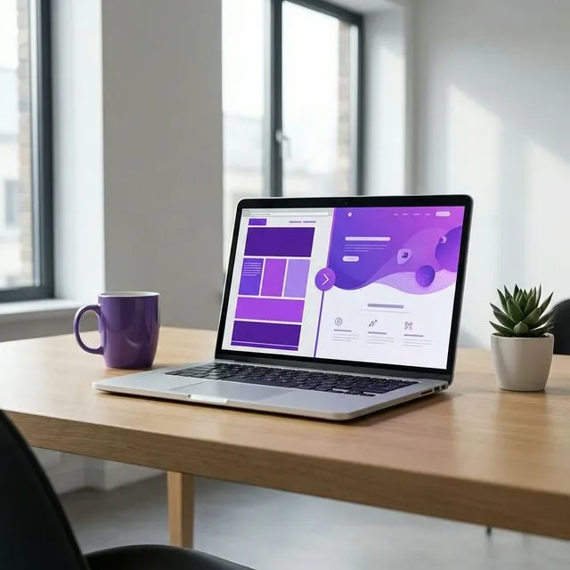Quand et Pourquoi Refondre Son Site Internet ?