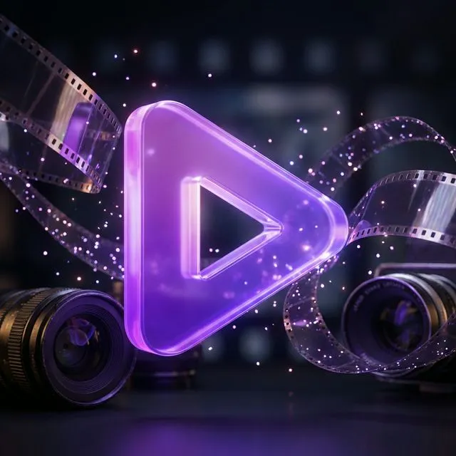 Vidéo Marketing : Boostez Votre Site de 80 % de Conversions