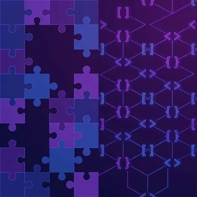 WordPress vs Custom Website: The Real Comparison 2026