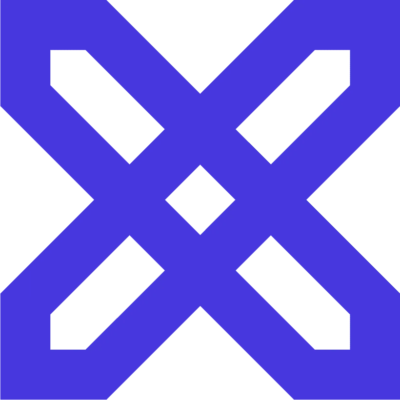 Logo Agence Zen